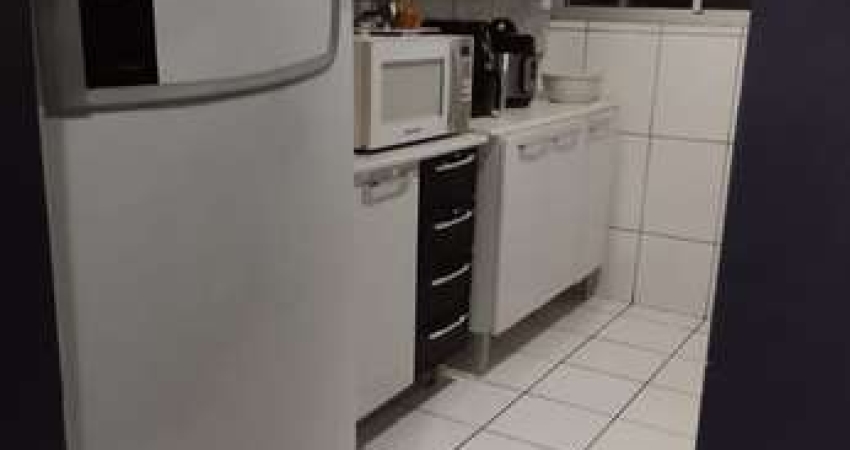 Apartamento de 2 Quartos a venda no setor Goiânia 2