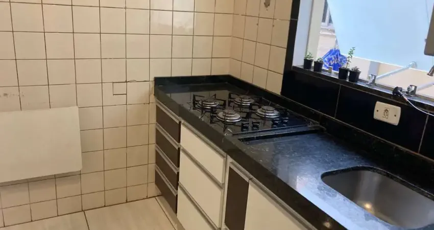 Apartamento de 2 Quartos para locar no setor Goiânia 2