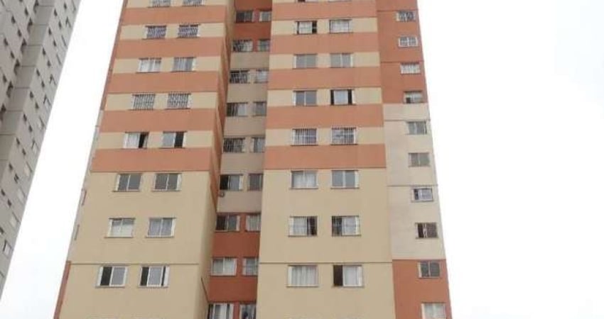 Apartamento de 2 Quartos a venda no setor Universitário