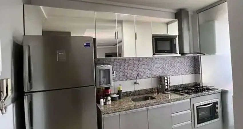 Apartamento de 3 Quartos mobiliado a venda no setor Eldorado Oeste