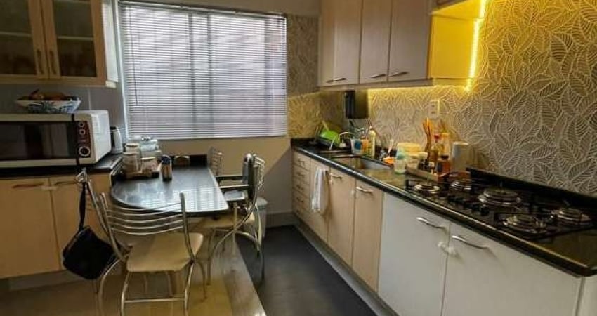 Apartamento de 3 Quartos a venda no setor Pedro Ludovico