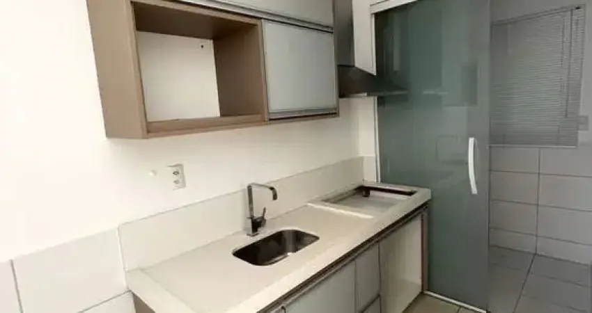 Apartamento de 2 Quartos a venda no setor Eldorado Oeste