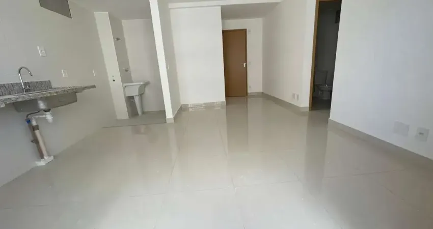 Apartamento 2 dormitórios à venda Rodoviário Goiânia/GO