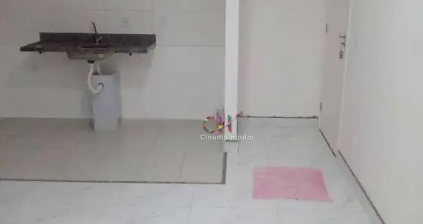 Apartamento Garden com 2 dormitórios à venda, 63 m² por R$ 360.000,00 - Gran Park Vinhedo - Vinhedo/SP