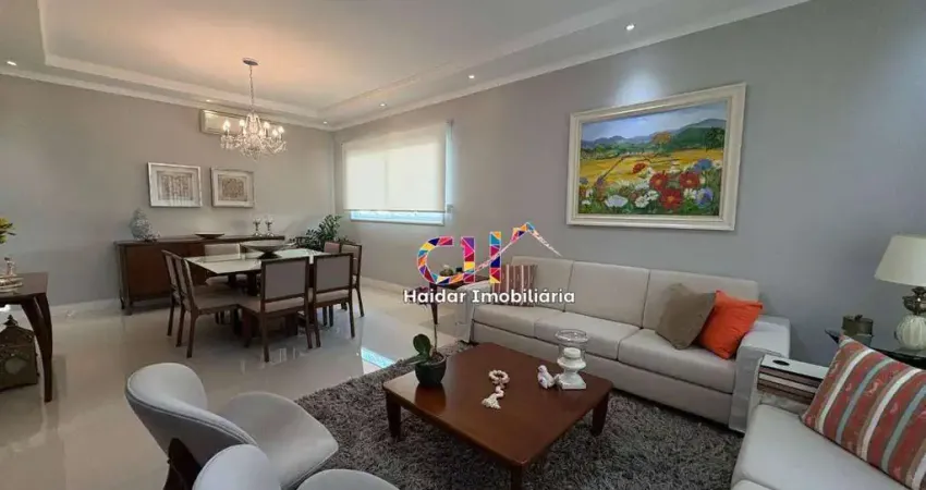 Casa com 3 dormitórios à venda, 291 m² por r$ 1.920.000,00 - jardim europa - valinhos/sp