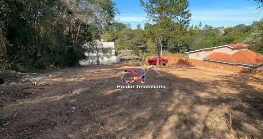 Terreno à venda, 1220 m² por r$ 1.050.000,00 - altos morumbi - vinhedo/sp