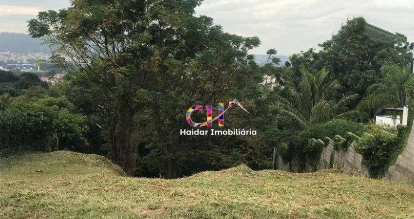 Terreno à venda, 1088 m² por r$ 1.000.000,00 - condomínio vista alegre - sede - vinhedo/sp