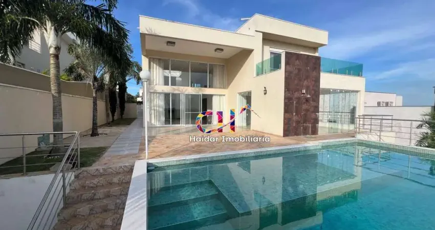 Casa com 4 dormitórios, 563 m² - venda por r$ 3.200.000 ou aluguel por r$ 21.000/mês - condomínio campo de toscana - vinhedo/sp