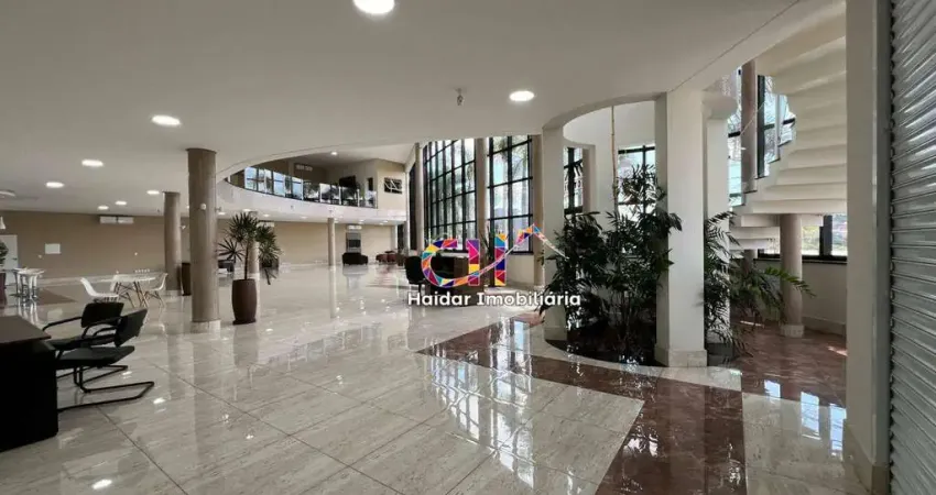 Conjunto para alugar, 672 m² por r$ 40.000/mês - nova vinhedo - vinhedo/sp