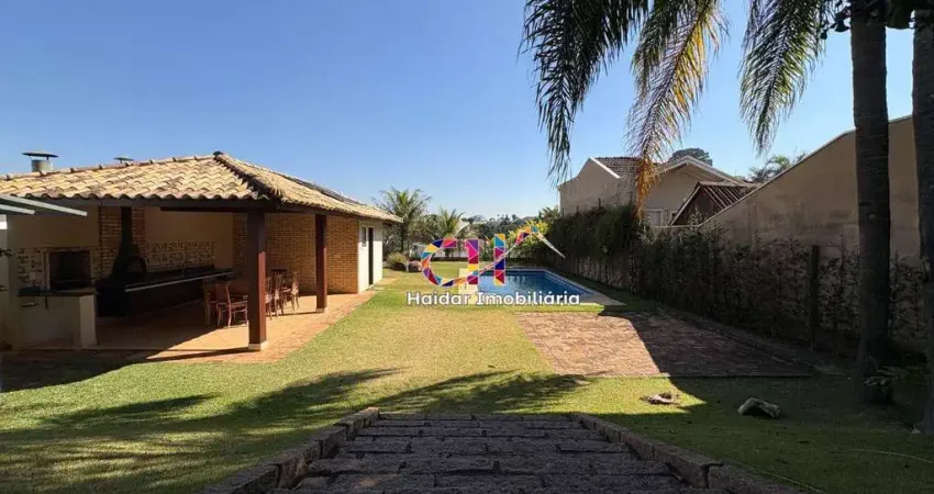 Casa com 4 dormitórios à venda, 317 m² por r$ 2.250.000,00 - condomínio bosques de grevílea - vinhedo/sp