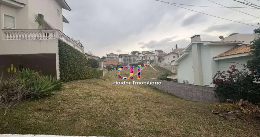 Terreno à venda, 450 m² por r$ 528.000,00 - condomínio villagio capriccio - louveira/sp