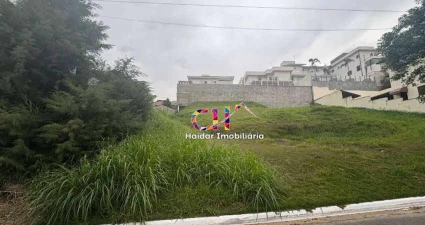 Terreno à venda, 450 m² por r$ 528.000,00 - condomínio villagio capriccio - louveira/sp