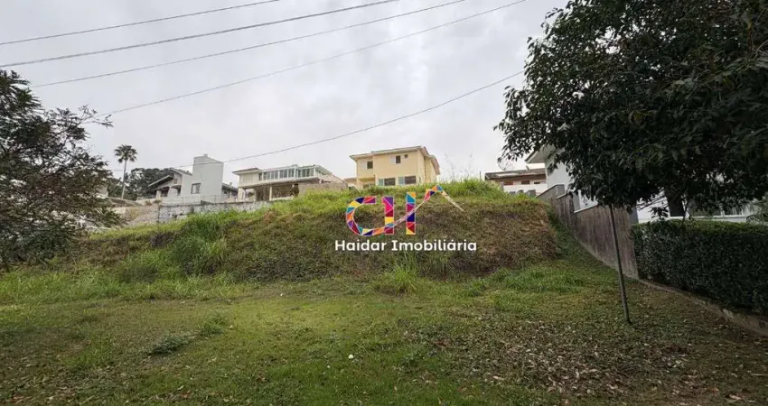 Terreno à venda, 450 m² por r$ 528.000,00 - condomínio villagio capriccio - louveira/sp