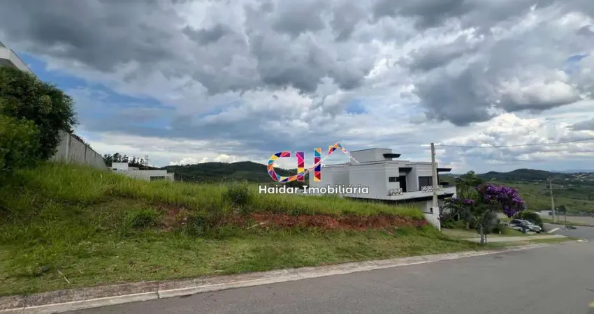 Terreno à venda, 840 m² por r$ 1.040.000,00 - condomínio campo de toscana - vinhedo/sp