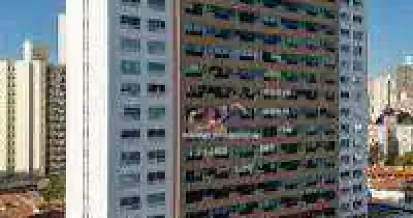 Sala à venda, 39 m² por r$ 250.000,00 - condomínio easy office - campinas/sp