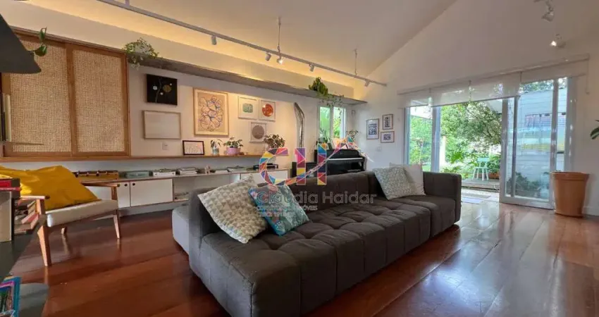 Casa com 4 dormitórios, 340 m² - venda por r$ 3.000.000 ou aluguel por r$ 15000/mês - condomínio vista alegre - sede - vinhedo/sp