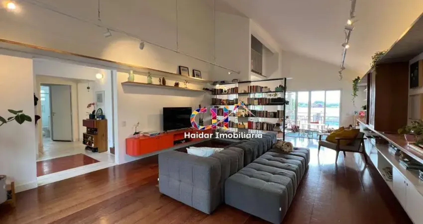 Casa com 4 dormitórios à venda, 340 m² por r$ 3.300.000,00 - condomínio vista alegre - sede - vinhedo/sp