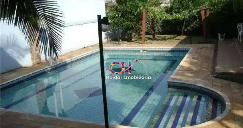 Casa com 4 dormitórios, 390 m² - venda por r$ 2.200.000 ou aluguel por r$ 12.000/mês - condomínio bosques de grevílea - vinhedo/sp