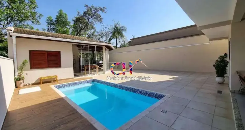 Casa com 3 dormitórios à venda, 267 m² por r$ 1.930.000,00 - condominio villaggio capriccio - louveira/sp