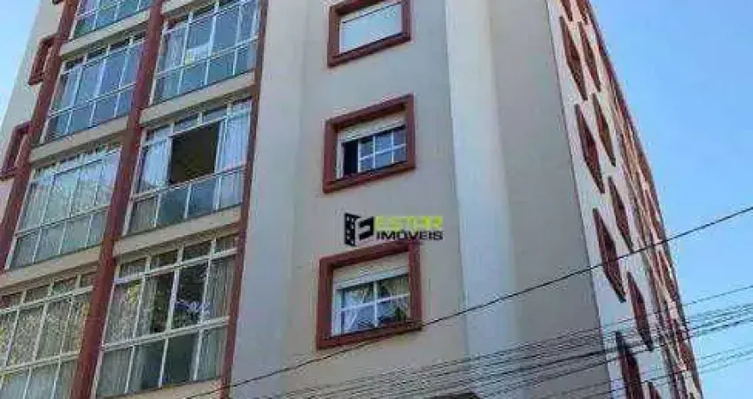 Apartamento a venda e locação no coração de Atibaia!