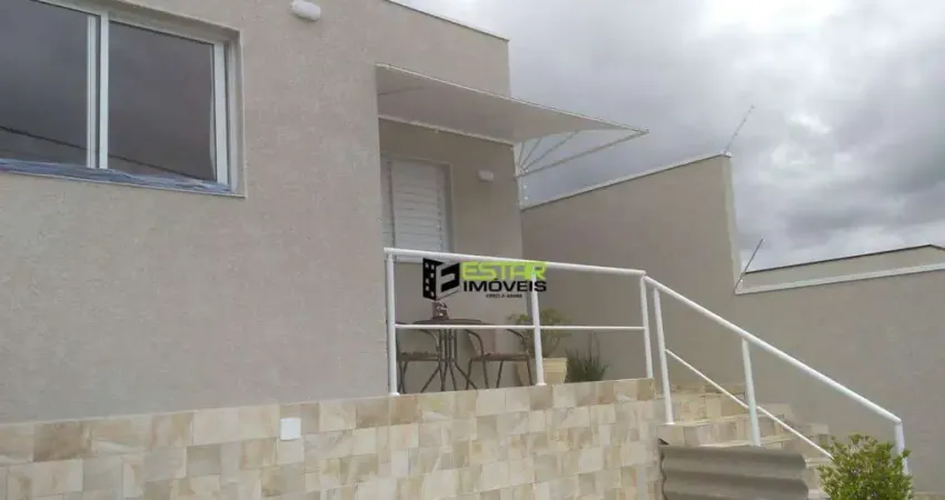 Casa com 3 quartos à venda na Rua Acácia Dourada, 723, Nova Cerejeira, Atibaia