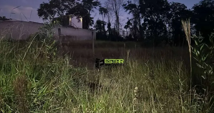 Terreno à venda, 472 m² por r$ 1.180.000,00 - vila helena - atibaia/sp