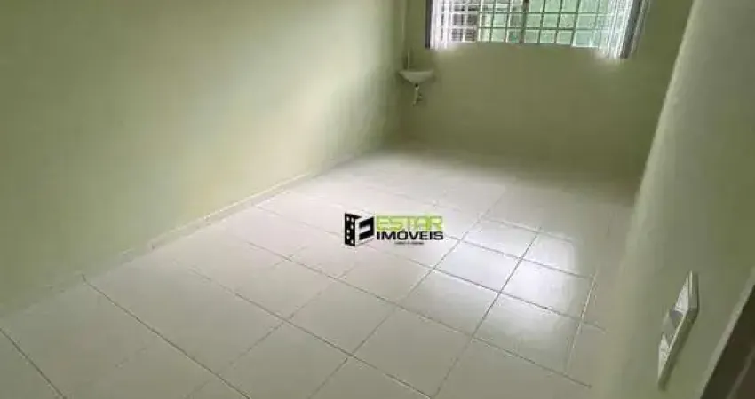 Sala para alugar, 16 m² por R$ 1.390,00/mês - Jardim do Lago - Atibaia/SP