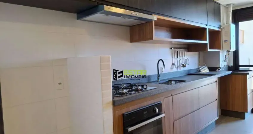 Apartamento com planejados , 2 dormitórios, 69 m² - venda por r$ 949.000 ou aluguel por r$ 5.478/mês - atibaia/sp