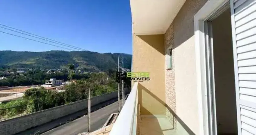 Sobrado à Venda em Excelente Localização – Atibaia/SP