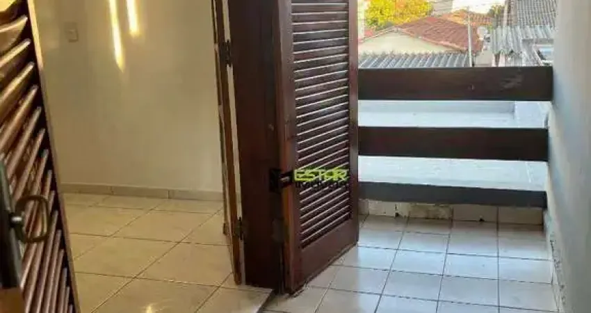 Casa com 2 dormitórios à venda, 150 m² por R$ 590.000,00 - Alvinópolis - Atibaia/SP