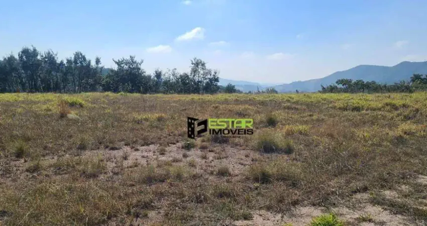 Terreno em condomínio fechado à venda na Rua Antonio Angelo Nanô, Panorama Parque Residencial, Atibaia