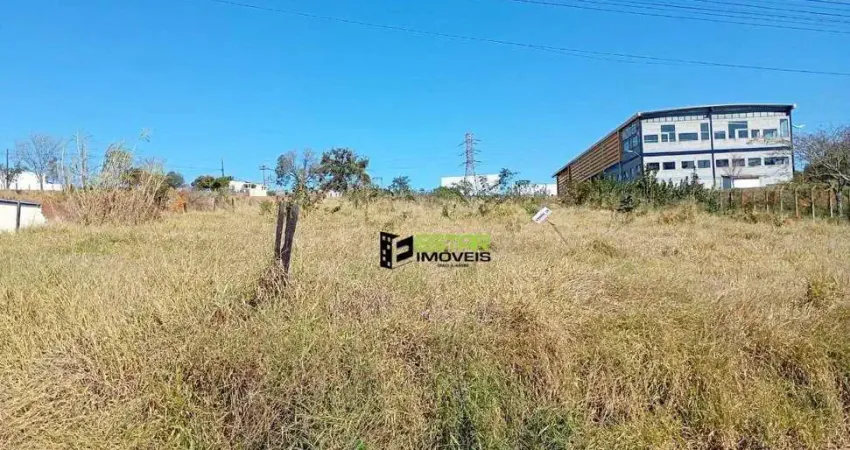 Terreno à venda na Estrada dos Perines, 330, Mato Dentro, Atibaia