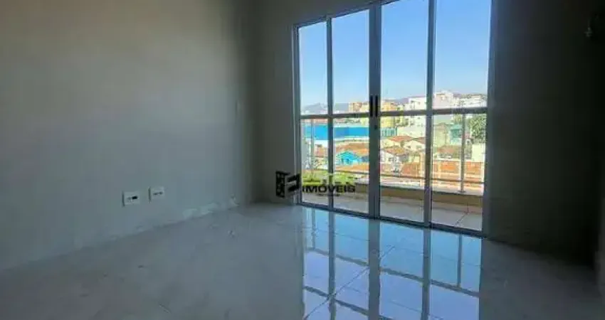 Apartamento com 2 dormitórios à venda, 66 m² por r$ 470.000,00 - jardim alvinópolis - atibaia/sp