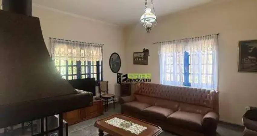 Casa com 2 dormitórios para alugar, 200 m² por r$ 8.200,00/mês - jardim flamboyant-b - atibaia/sp