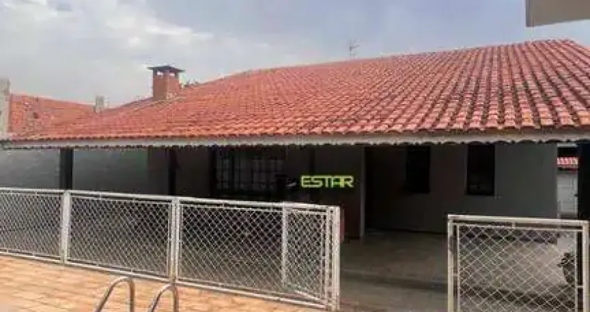 Casa com 4 dormitórios, 340 m² - venda por r$ 1.495.000 ou aluguel por r$ 7.649/mês - condominio jardim shangri-lá - atibaia/sp