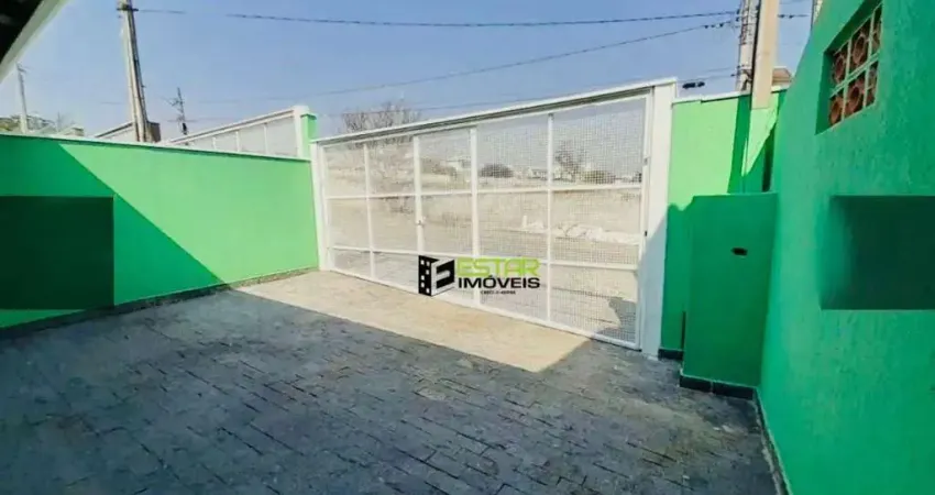 Casa com 3 dormitórios à venda, 130 m² por r$ 480.000 - nova cerejeira - atibaia/sp