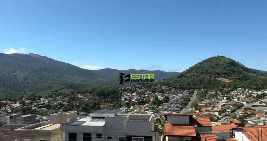 Apartamento com 2 quartos para alugar na Rua Maestro Tom Jobim, 140, Recreio Maristela, Atibaia