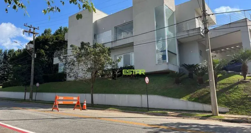 ?casa fantástica no condomínio figueira garden – atibaia/sp?