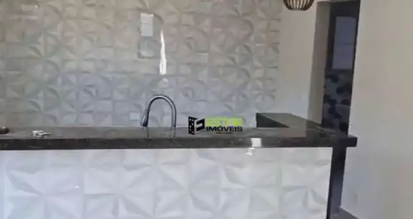 Casa com 3 dormitórios à venda, 144 m² por R$ 1.050.000 - Terra Preta - Mairiporã/SP