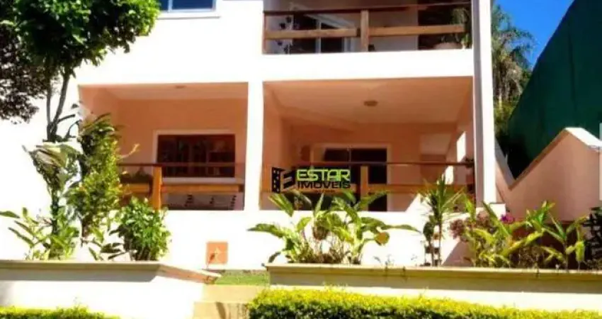 Venda ou locação - vista panorâmica em um dos melhores bairros de atibaia!