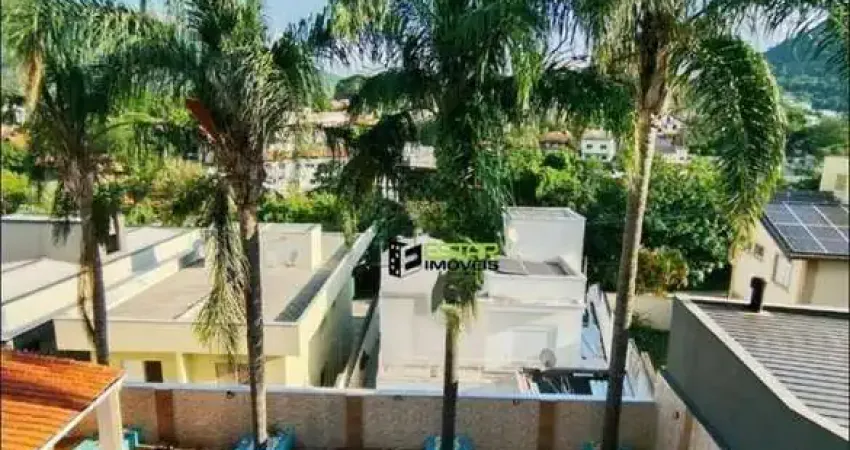 Casa com 3 dormitórios para alugar, 250 m² por r$ 5.180,00/mês - recreio maristela - atibaia/sp