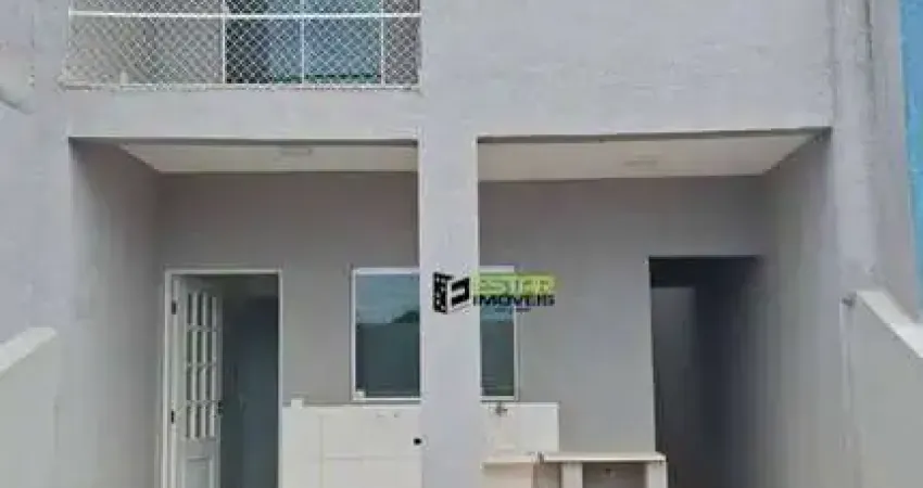 Casa com 3 dormitórios, 150 m² - venda por r$ 850.000,00 ou aluguel por r$ 4.350,00/mês - alvinópolis - atibaia/sp