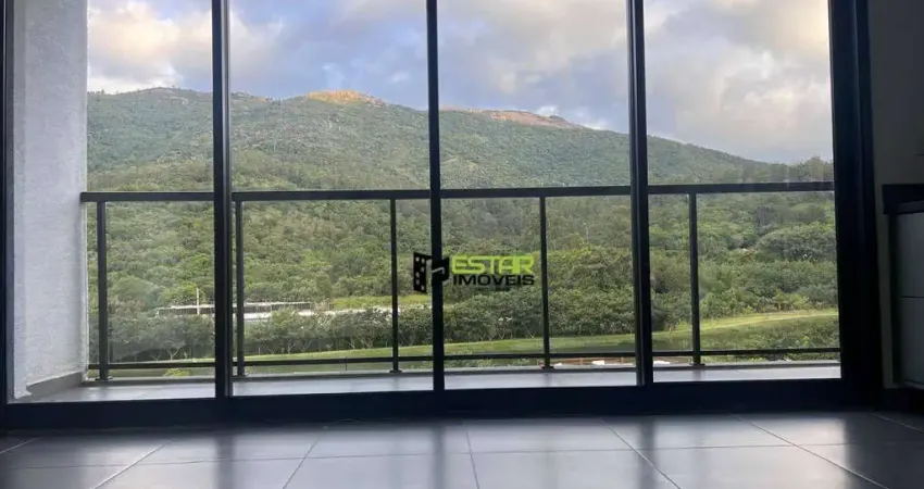 Apartamento com 2 quartos sendo uma suíte master, 88 m², à venda por R$ 839.900