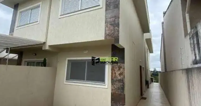 Lindo sobrado para locação, localizado em bairro próximo à Avenida Lucas, considerada a melhor avenida da cidade.