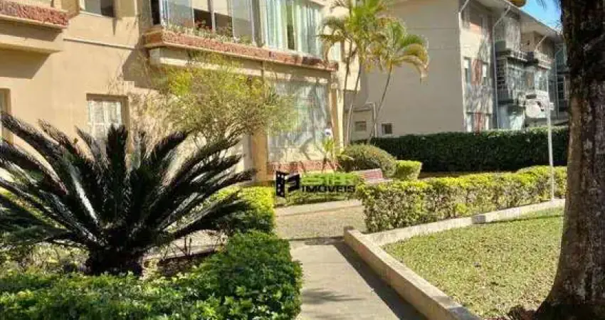 Ótimo apartamento para venda e locação perto do mercado Convém