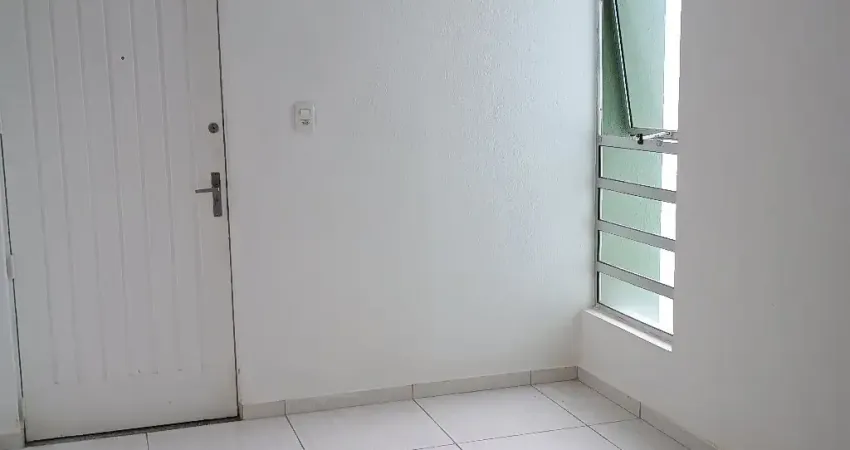 Apartamento com 2 quartos para alugar na Rua João Benegas Ortiz, 588, Jardim Marica, Mogi das Cruzes