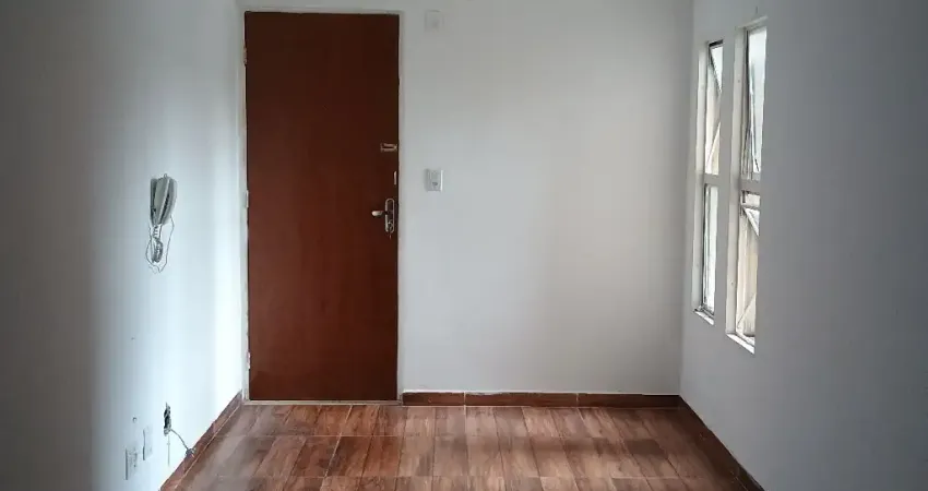 Apartamento Rodeio - Residencial Costa do Sul