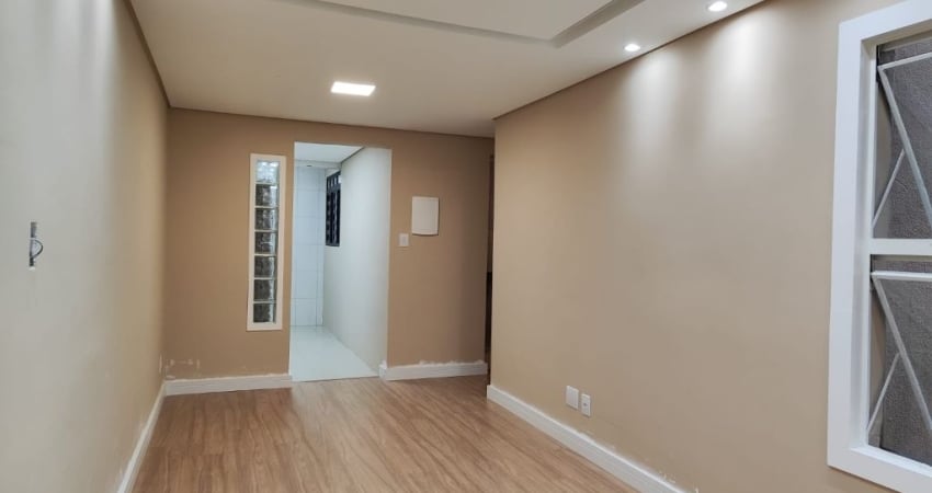 Lindo apartamento Rodeio - Residencial Costa do Sul