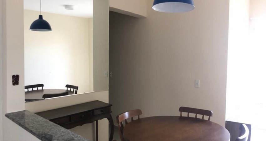 Locação Apartamento Térreo com Varanda Gourmet – Residencial Bella Colina | Cezar de Souza – Mogi das Cruzes/SP