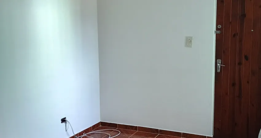 Apartamento com 2 quartos à venda na Avenida Ezelino da Cunha Glória, 447, Jardim Marica, Mogi das Cruzes